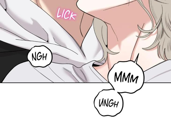 Miserable-In-Love-By-Chamji-Eng page 86