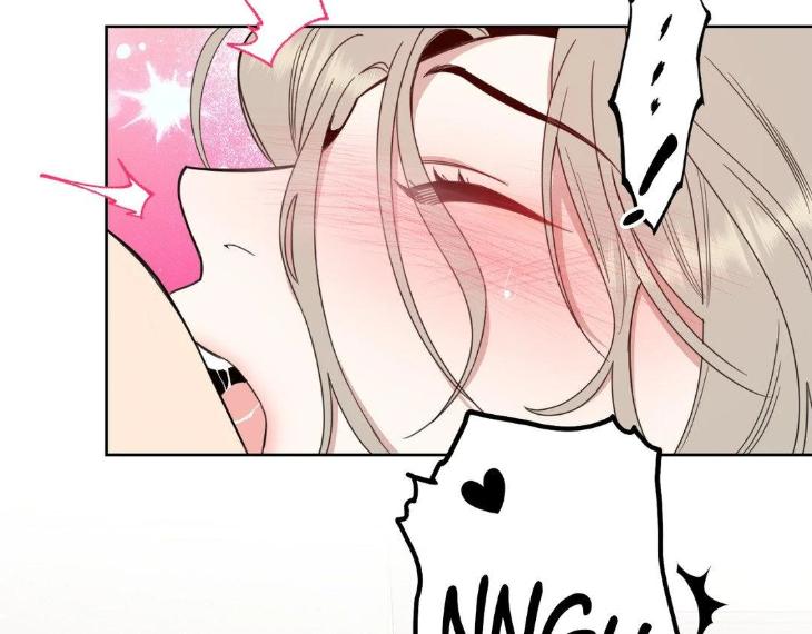 Miserable-In-Love-By-Chamji-Eng page 90
