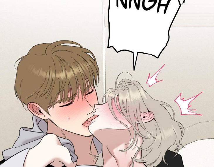 Miserable-In-Love-By-Chamji-Eng page 91