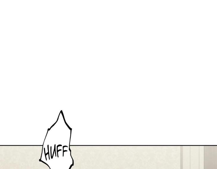 Miserable-In-Love-By-Chamji-Eng page 94
