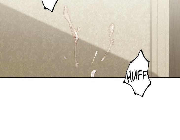 Miserable-In-Love-By-Chamji-Eng page 95