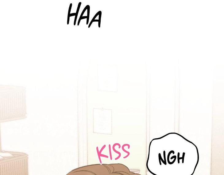 Miserable-In-Love-By-Chamji-Eng page 96