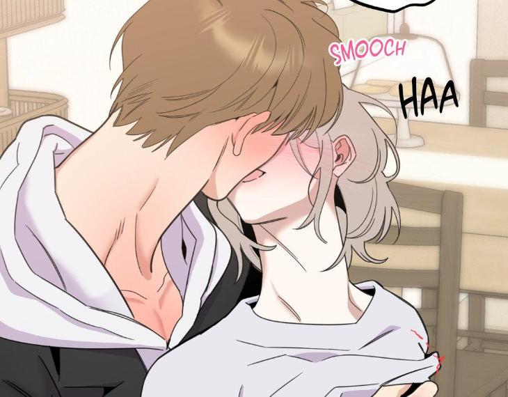 Miserable-In-Love-By-Chamji-Eng page 97