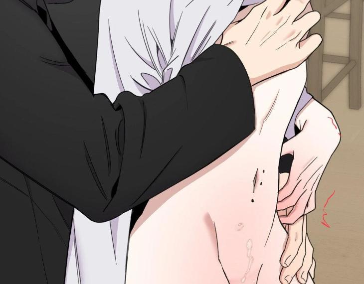 Miserable-In-Love-By-Chamji-Eng page 98