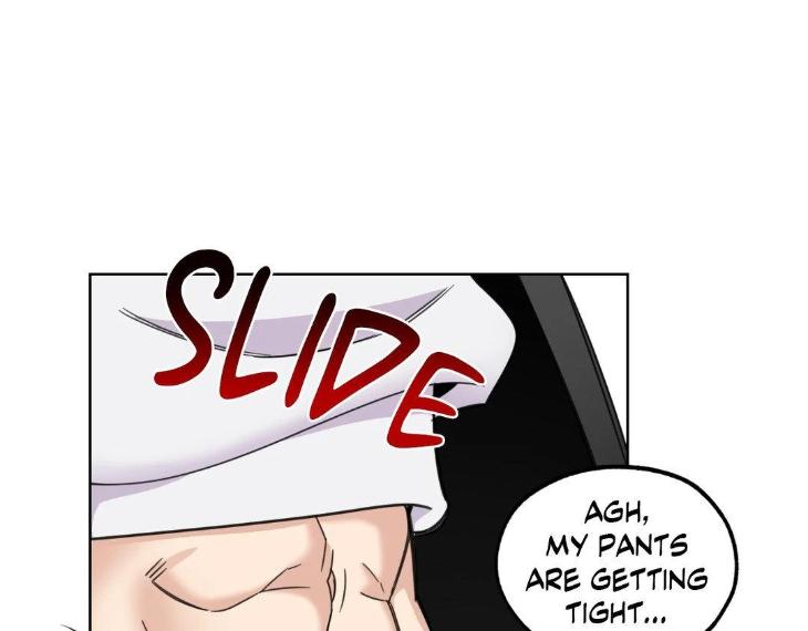 Miserable-In-Love-By-Chamji-Eng page 101