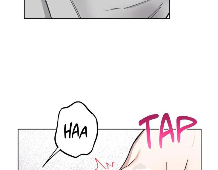 Miserable-In-Love-By-Chamji-Eng page 103