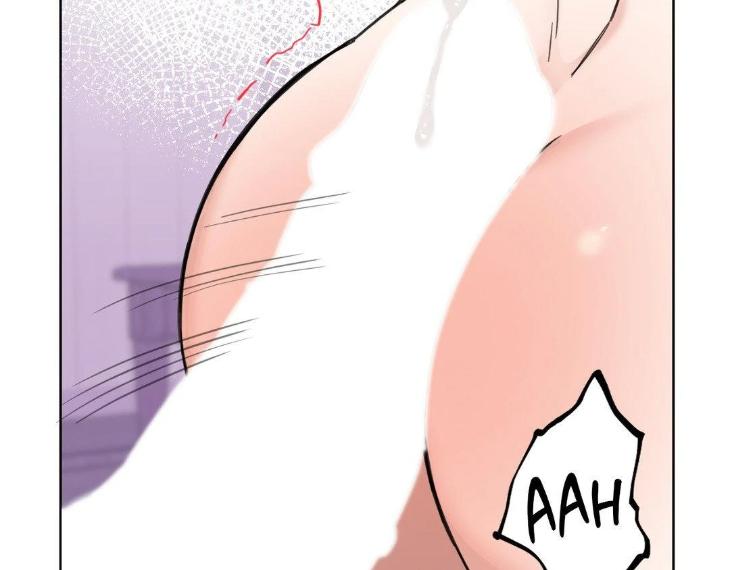 Miserable-In-Love-By-Chamji-Eng page 104