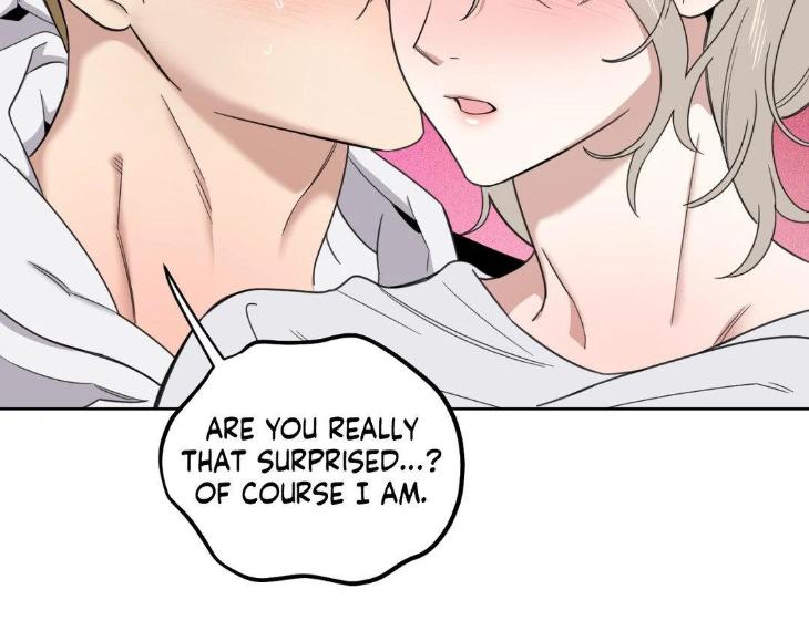 Miserable-In-Love-By-Chamji-Eng page 107