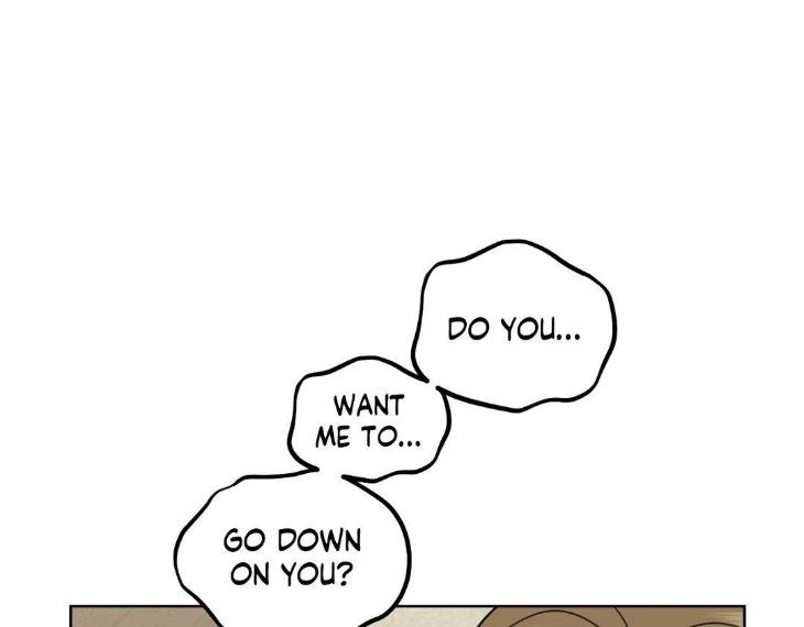 Miserable-In-Love-By-Chamji-Eng page 112