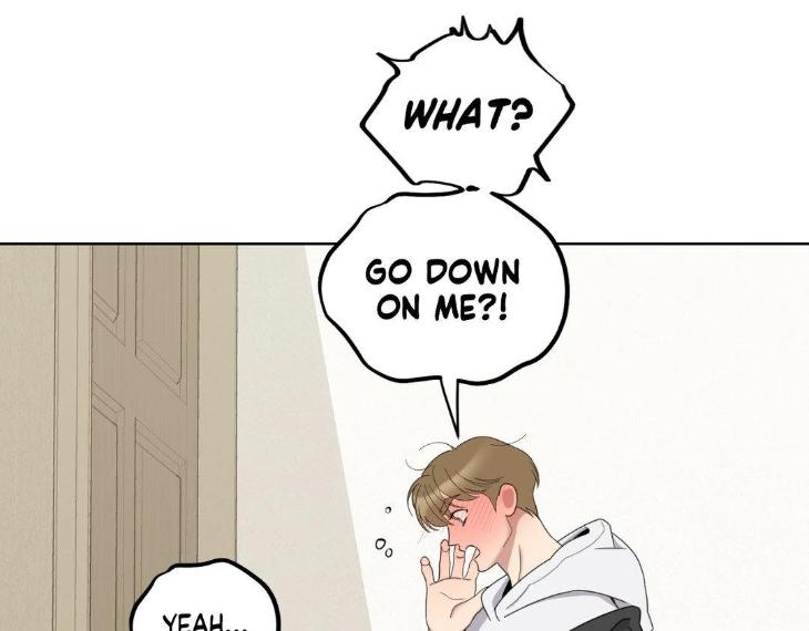 Miserable-In-Love-By-Chamji-Eng page 115