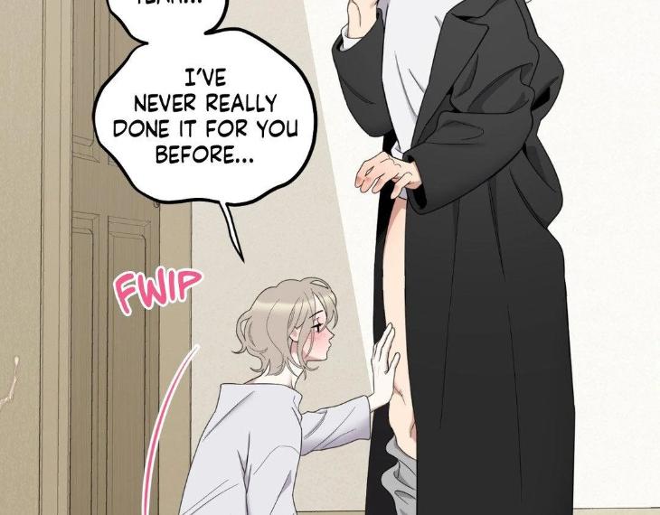 Miserable-In-Love-By-Chamji-Eng page 116