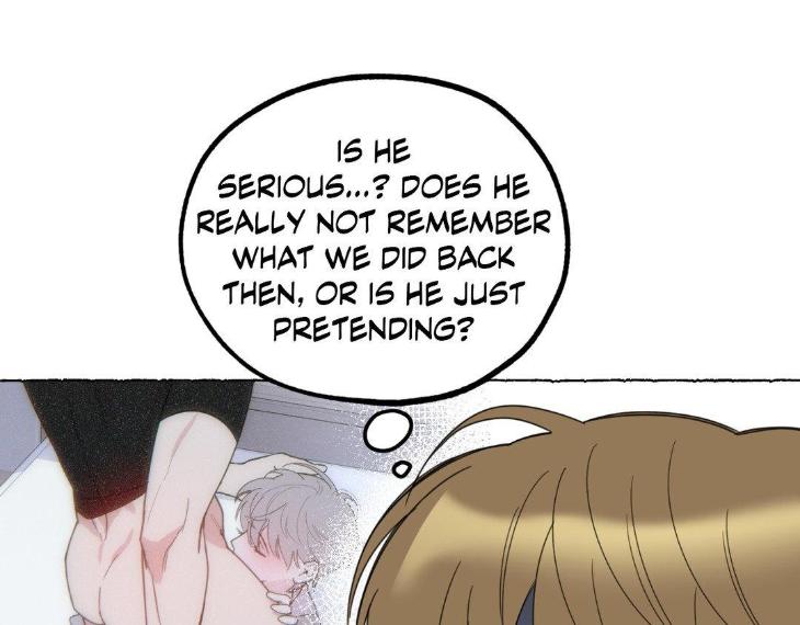 Miserable-In-Love-By-Chamji-Eng page 118
