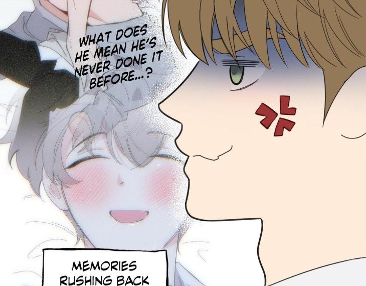 Miserable-In-Love-By-Chamji-Eng page 119
