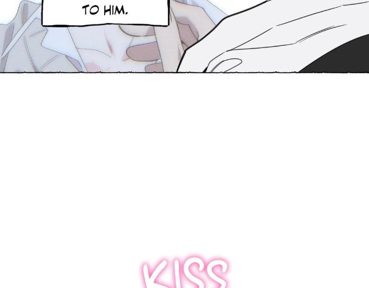 Miserable-In-Love-By-Chamji-Eng page 120