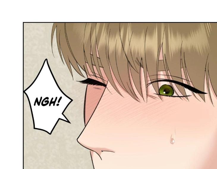 Miserable-In-Love-By-Chamji-Eng page 122