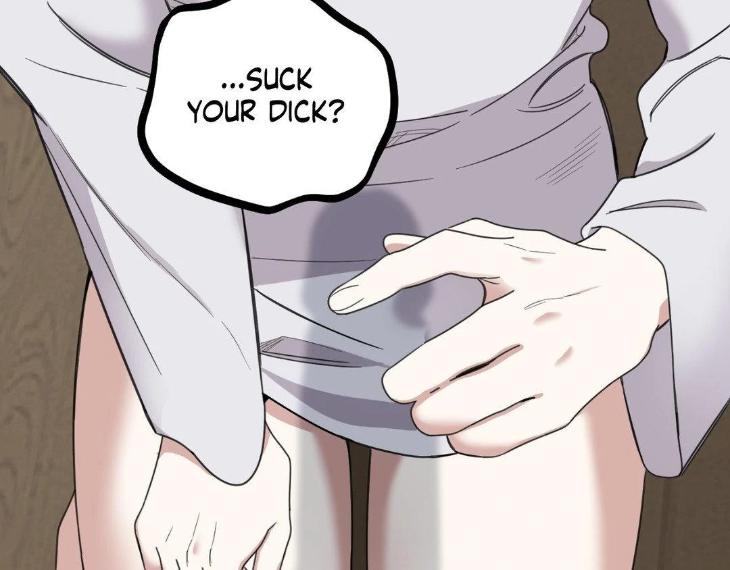 Miserable-In-Love-By-Chamji-Eng page 126