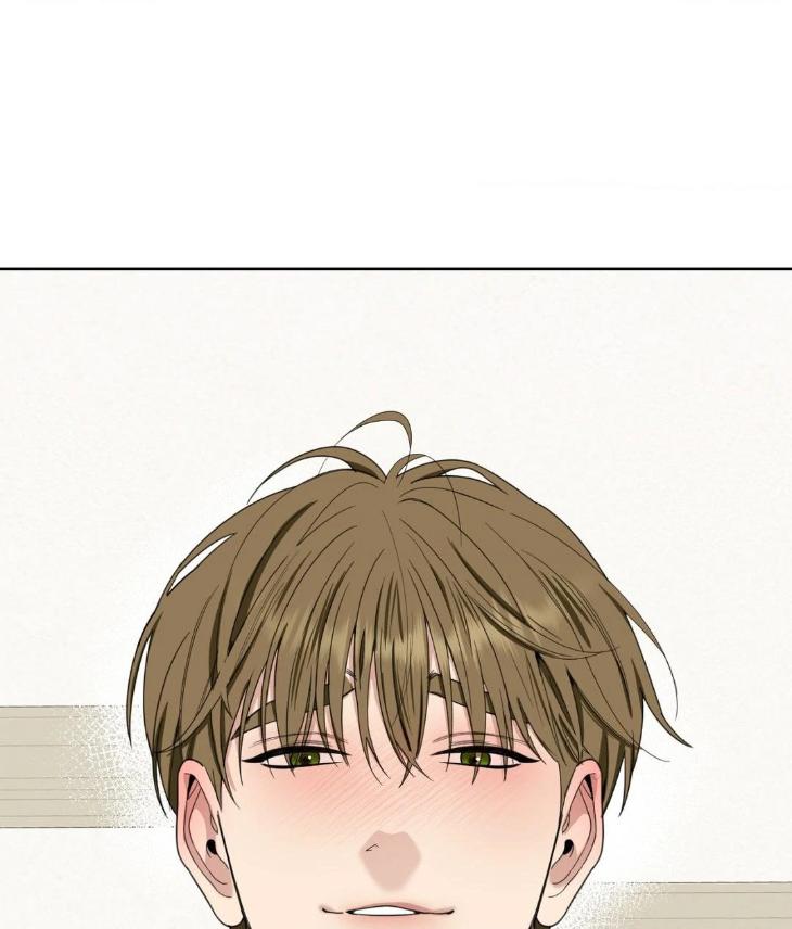 Miserable-In-Love-By-Chamji-Eng chapter_119 thumbnail