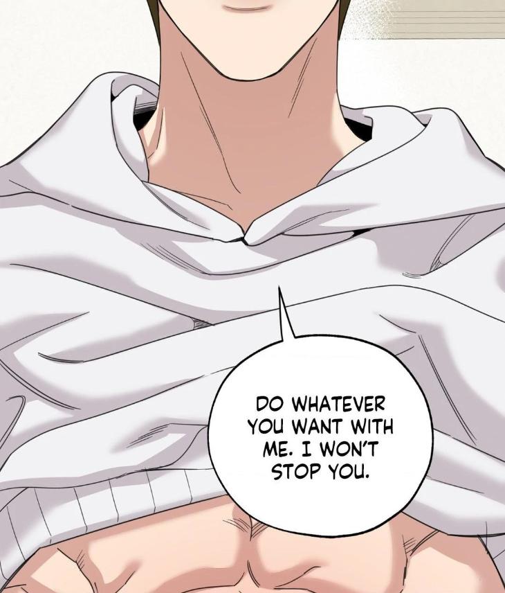 Miserable-In-Love-By-Chamji-Eng page 2