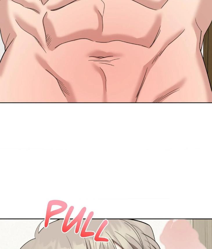 Miserable-In-Love-By-Chamji-Eng page 3