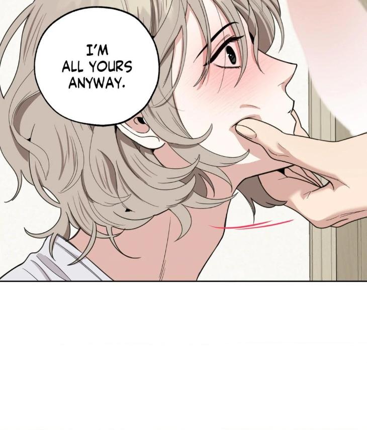 Miserable-In-Love-By-Chamji-Eng page 4