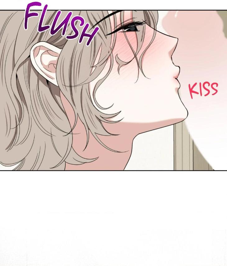 Miserable-In-Love-By-Chamji-Eng page 5