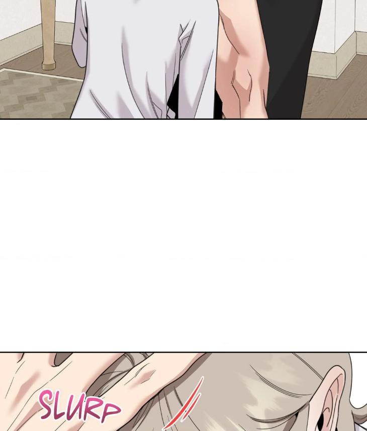 Miserable-In-Love-By-Chamji-Eng page 7