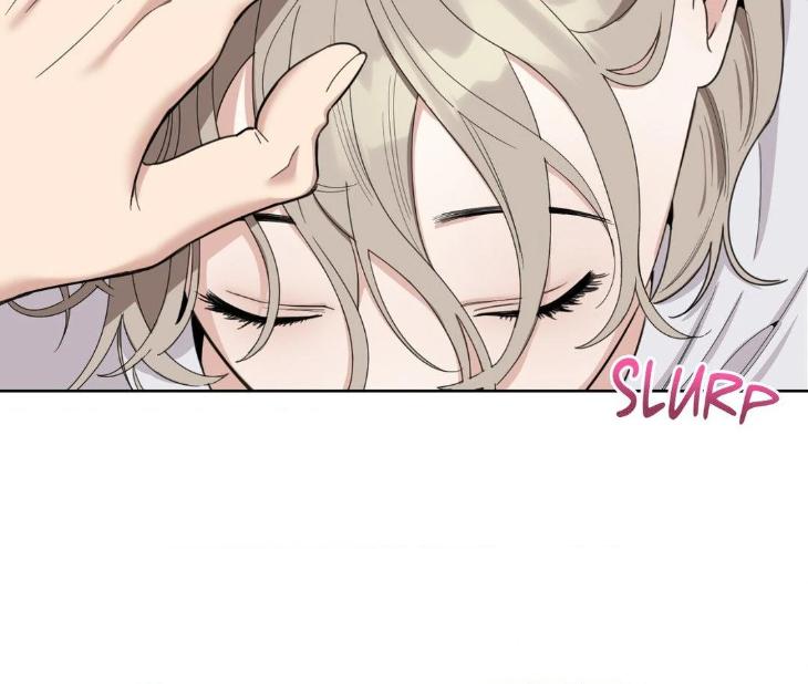 Miserable-In-Love-By-Chamji-Eng page 8