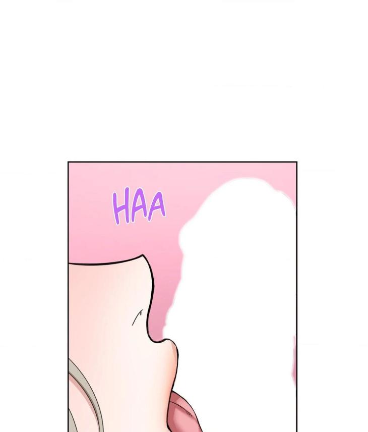 Miserable-In-Love-By-Chamji-Eng page 9