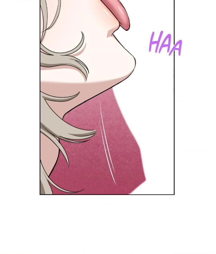 Miserable-In-Love-By-Chamji-Eng page 10