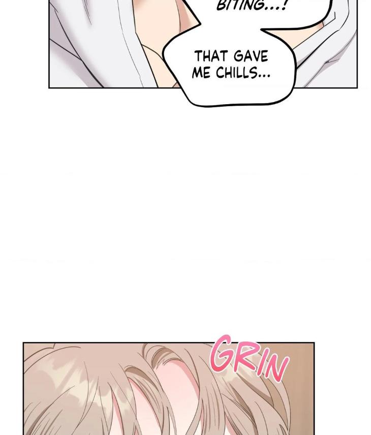 Miserable-In-Love-By-Chamji-Eng page 13