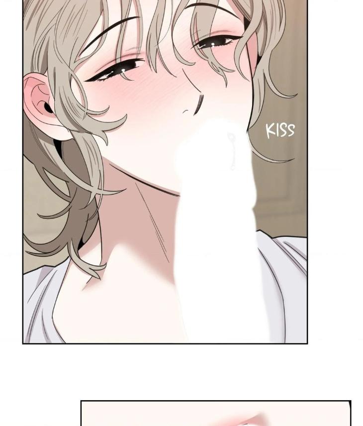Miserable-In-Love-By-Chamji-Eng page 14