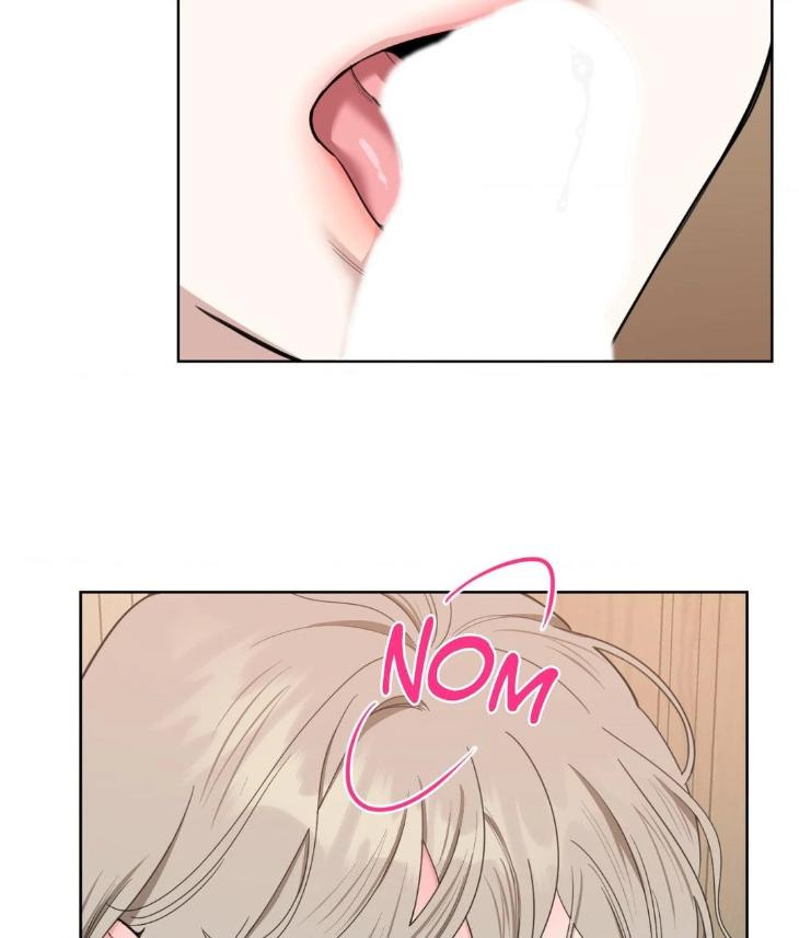 Miserable-In-Love-By-Chamji-Eng page 15