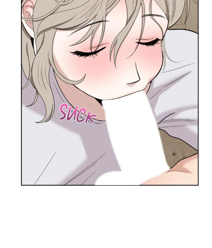 Miserable-In-Love-By-Chamji-Eng page 16