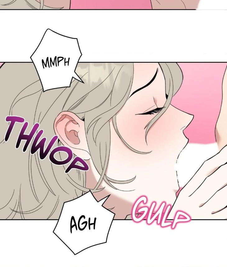 Miserable-In-Love-By-Chamji-Eng page 21
