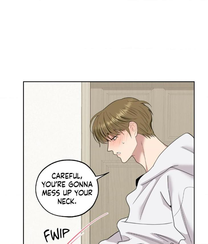 Miserable-In-Love-By-Chamji-Eng page 22