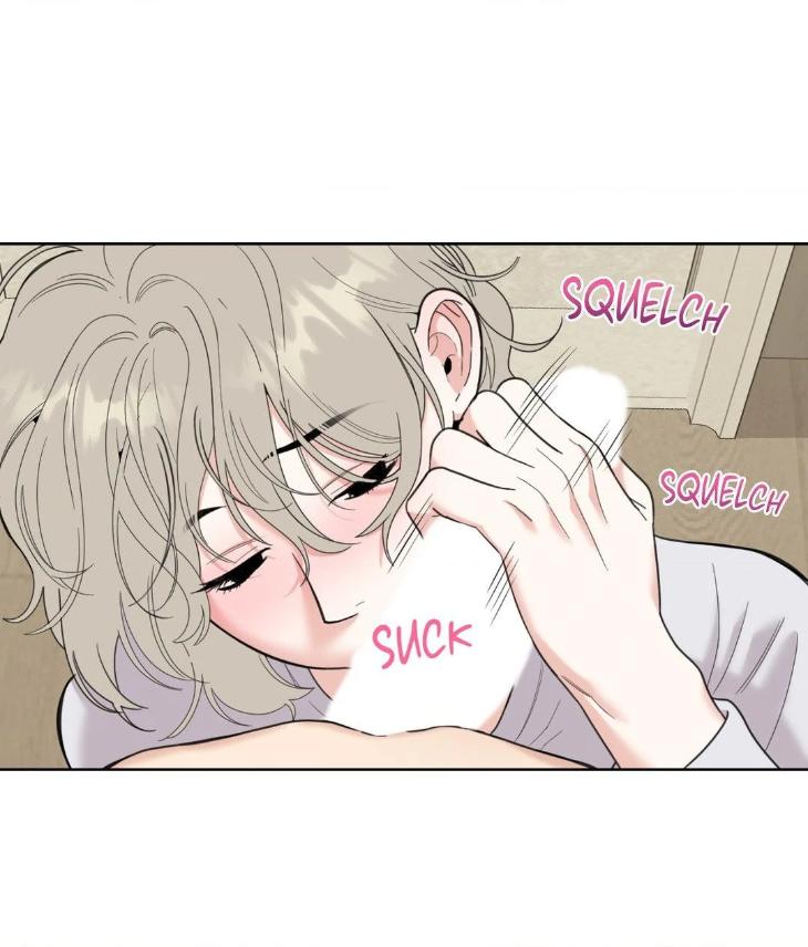 Miserable-In-Love-By-Chamji-Eng page 26