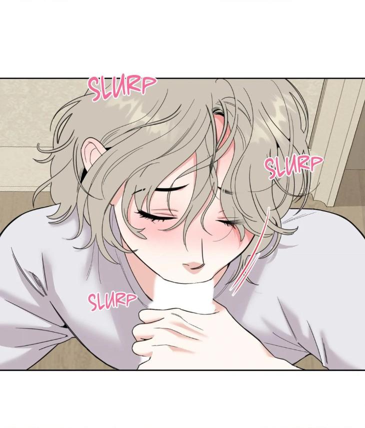 Miserable-In-Love-By-Chamji-Eng page 27
