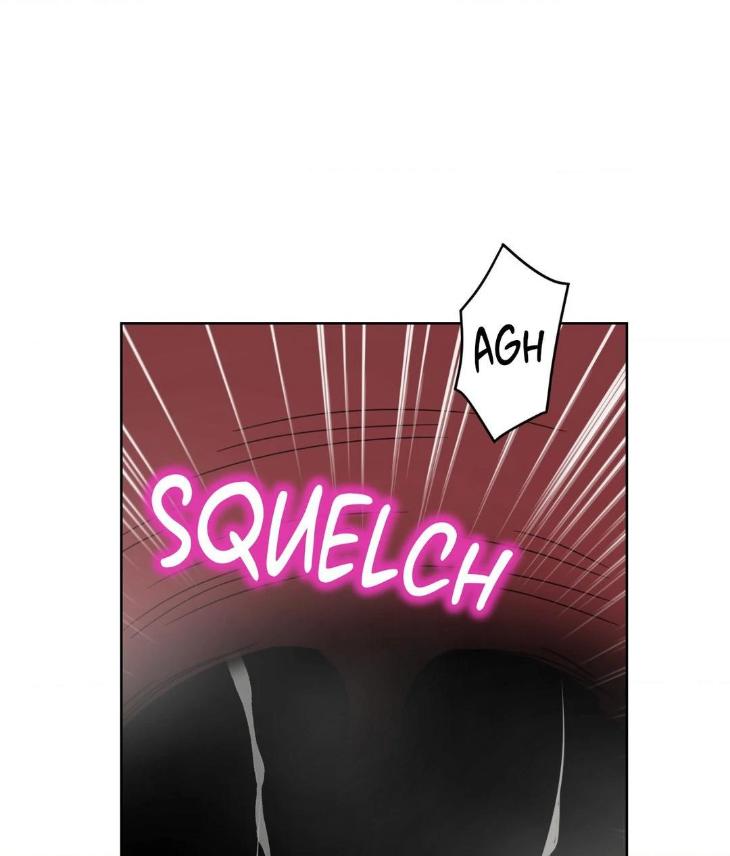 Miserable-In-Love-By-Chamji-Eng page 28