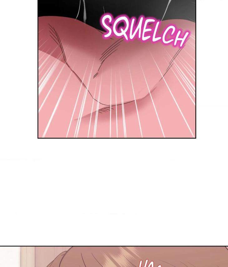 Miserable-In-Love-By-Chamji-Eng page 29