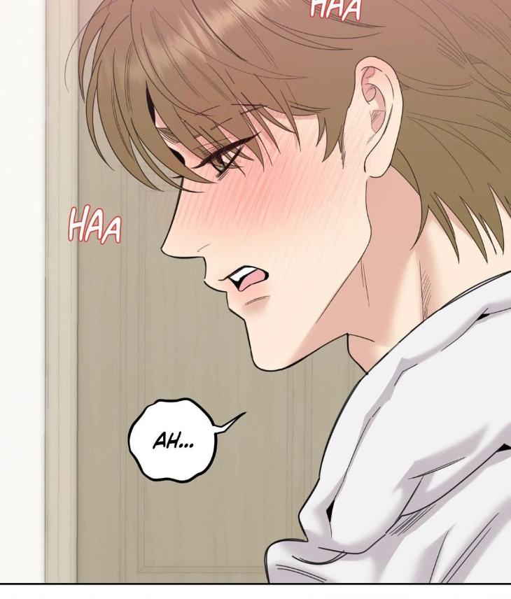 Miserable-In-Love-By-Chamji-Eng page 30