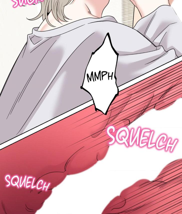 Miserable-In-Love-By-Chamji-Eng page 32