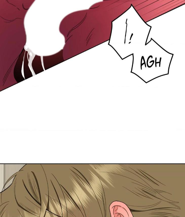 Miserable-In-Love-By-Chamji-Eng page 33