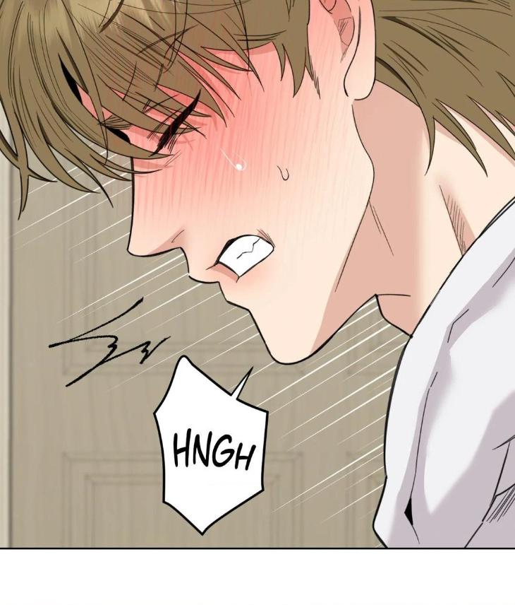 Miserable-In-Love-By-Chamji-Eng page 34