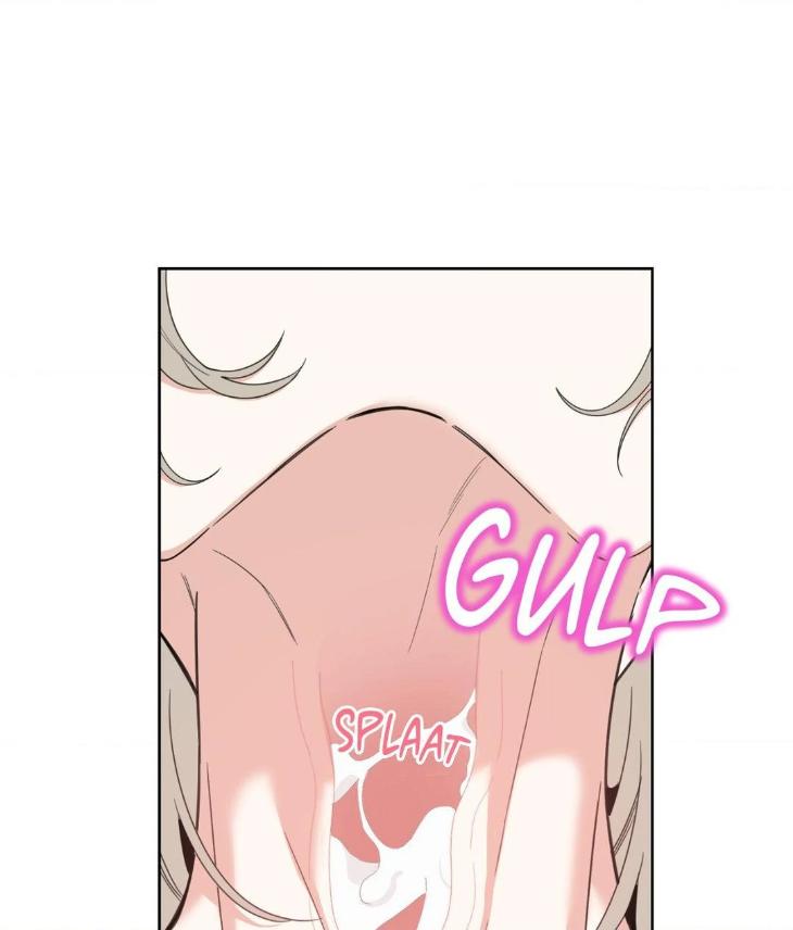 Miserable-In-Love-By-Chamji-Eng page 39