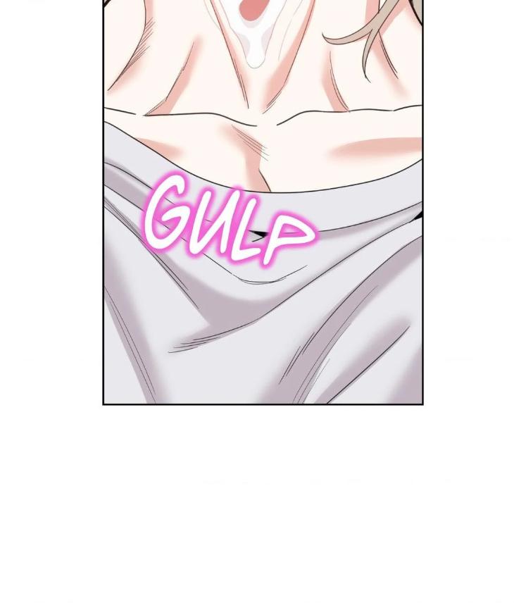 Miserable-In-Love-By-Chamji-Eng page 40