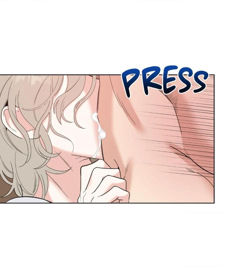 Miserable-In-Love-By-Chamji-Eng page 41