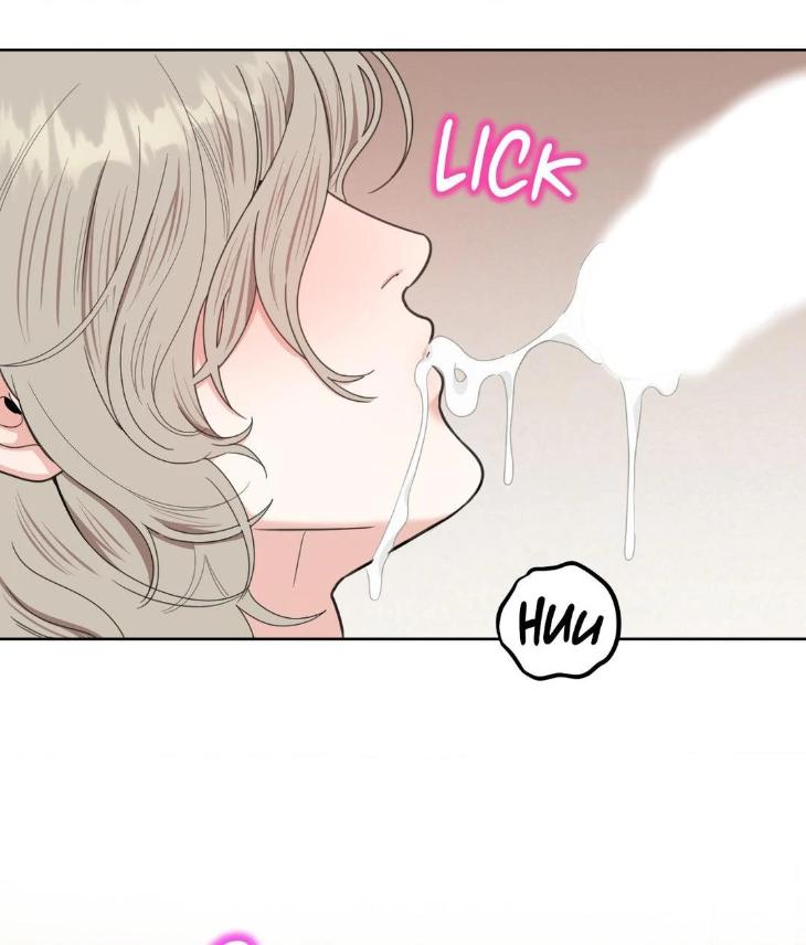 Miserable-In-Love-By-Chamji-Eng page 42