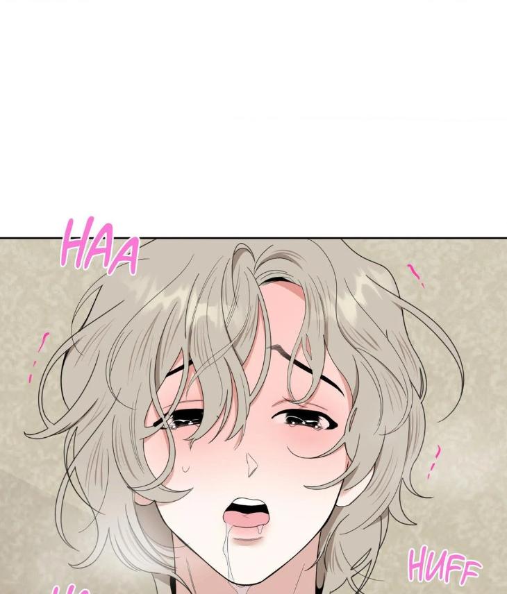 Miserable-In-Love-By-Chamji-Eng page 46