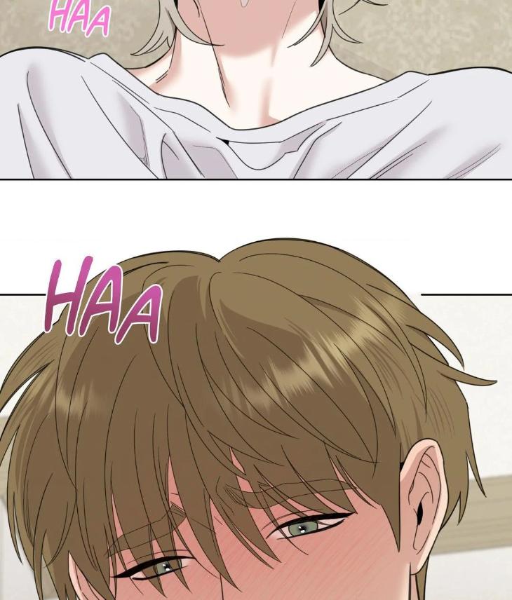 Miserable-In-Love-By-Chamji-Eng page 47