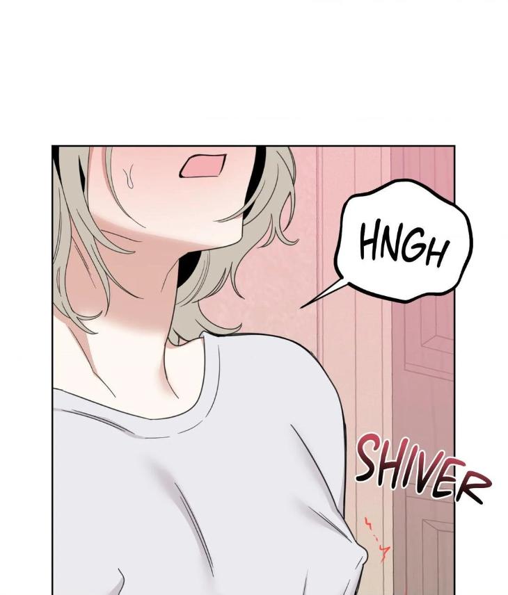 Miserable-In-Love-By-Chamji-Eng page 49